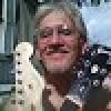 Avatar for Jeff Bissette