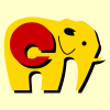Avatar for Efectos Cluster