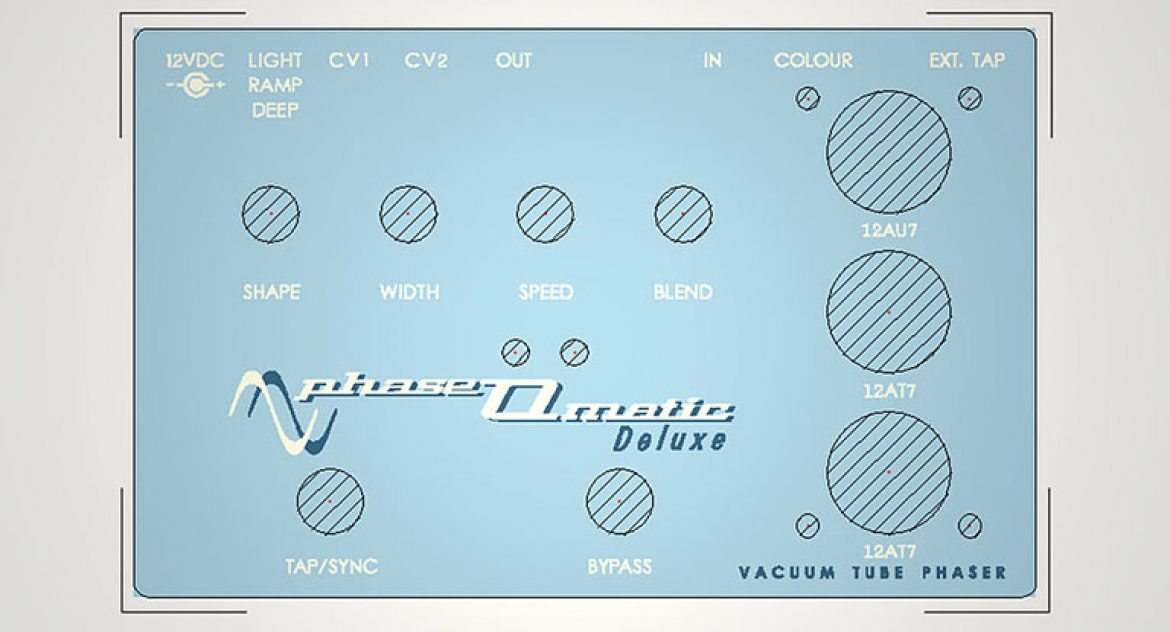 103_pm_3a_tube_phaser_front_panel_960px