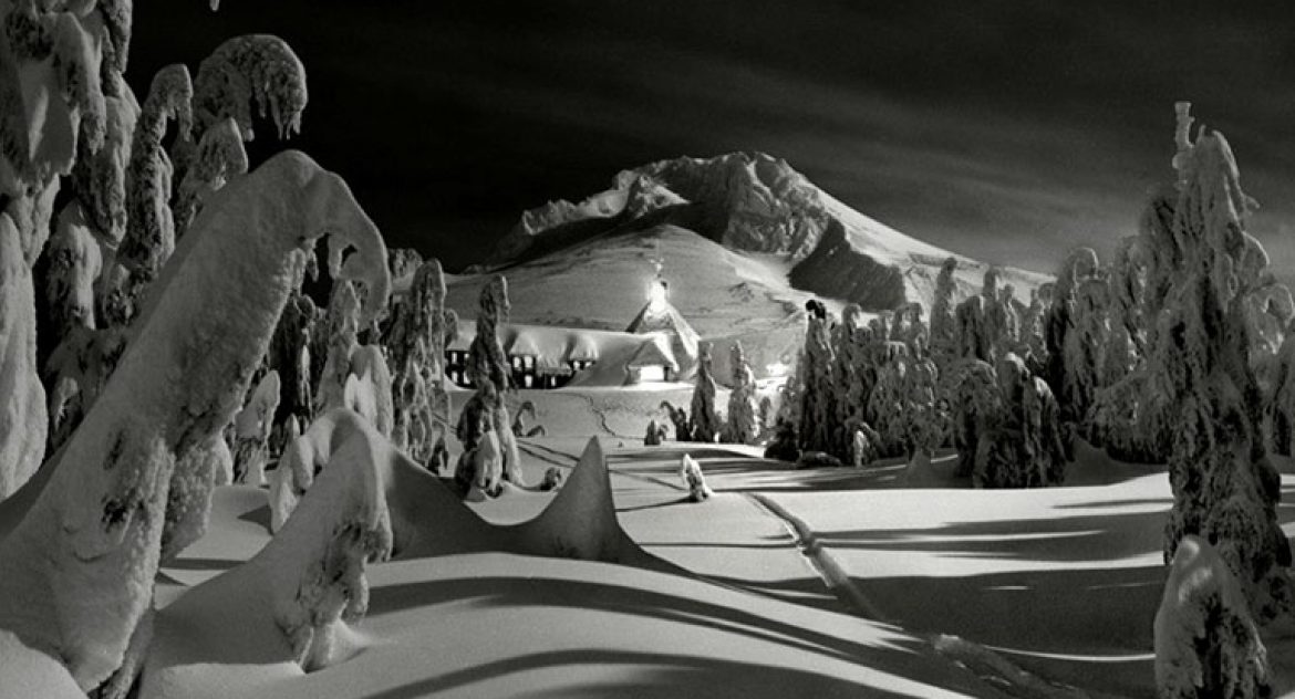 114_timberline_lodge