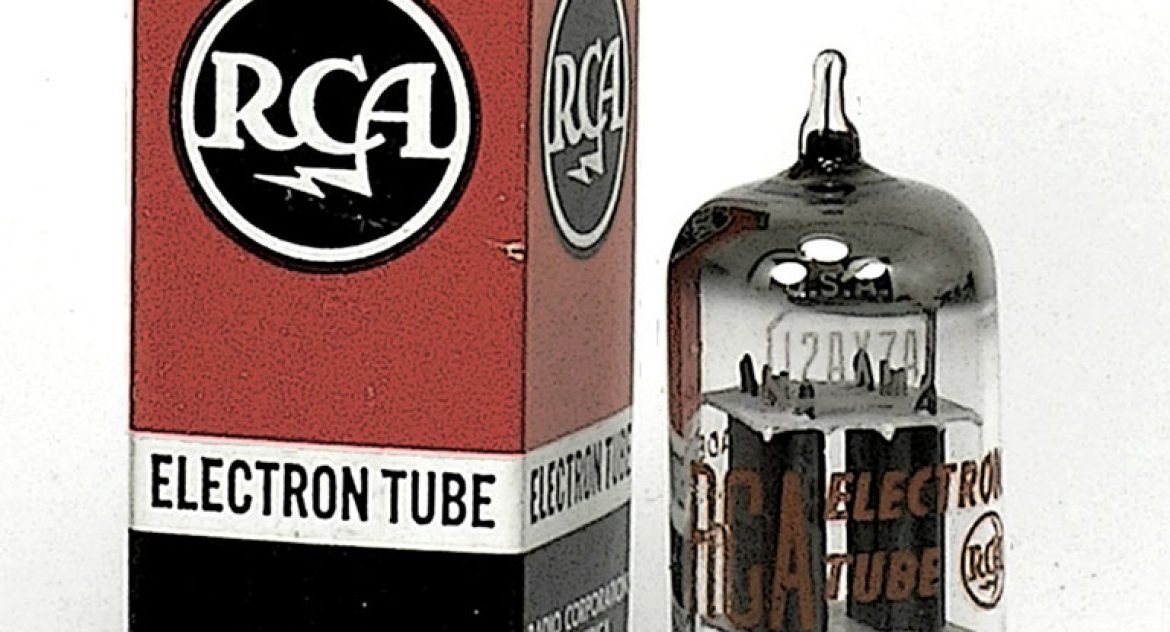 116_rca_12ax7_960px