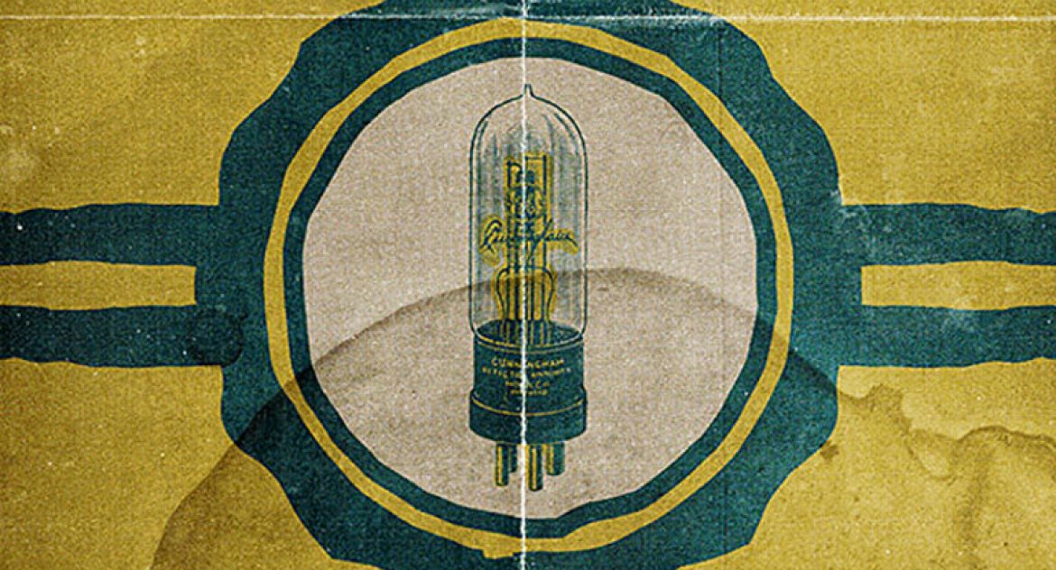 120_saos_design_cuts_vintage_tube_advert_640px