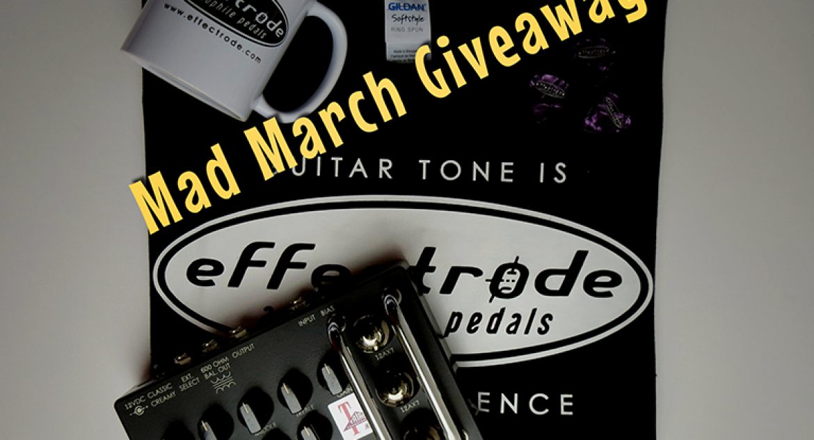 121_Giveaway-3-2016