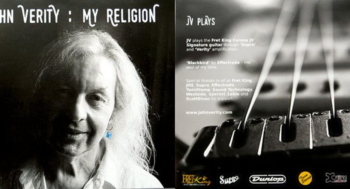 123_jv_my_religion