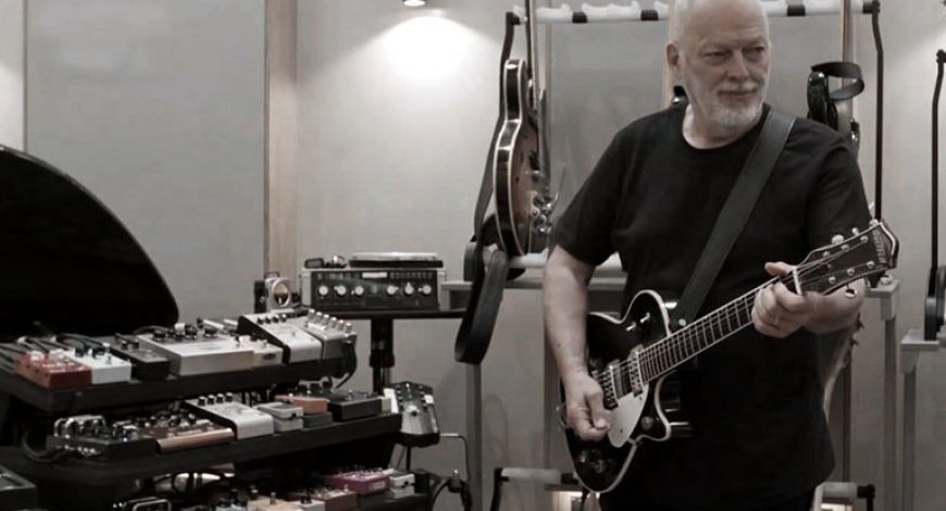 124_david_gilmour_blackbird