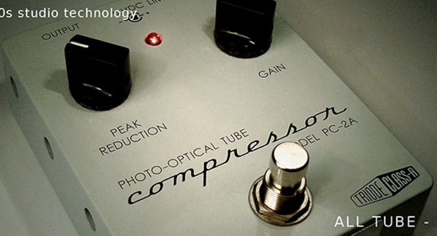 12_pc-2a_compressor_slider