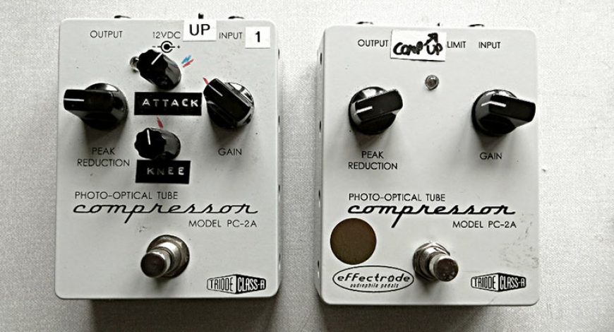 130_dg_compressors_960px