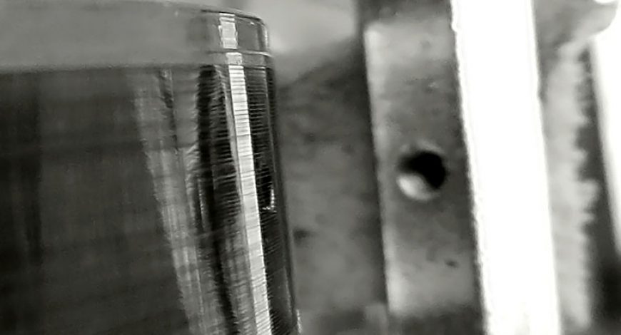 131_binson_echorec_drum_wire_very_close_960px