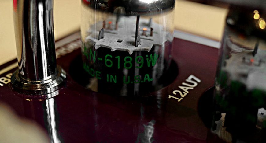 132_tube_vibe_upgrade_960px