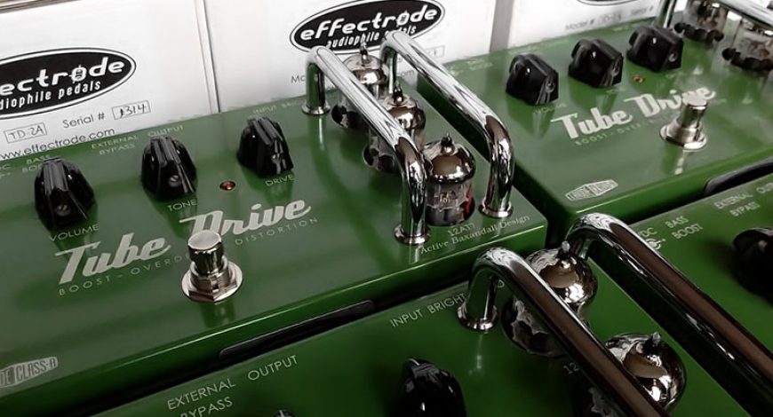 133_tube_drive_overdrive_effects_pedal_back_in_stock_960px