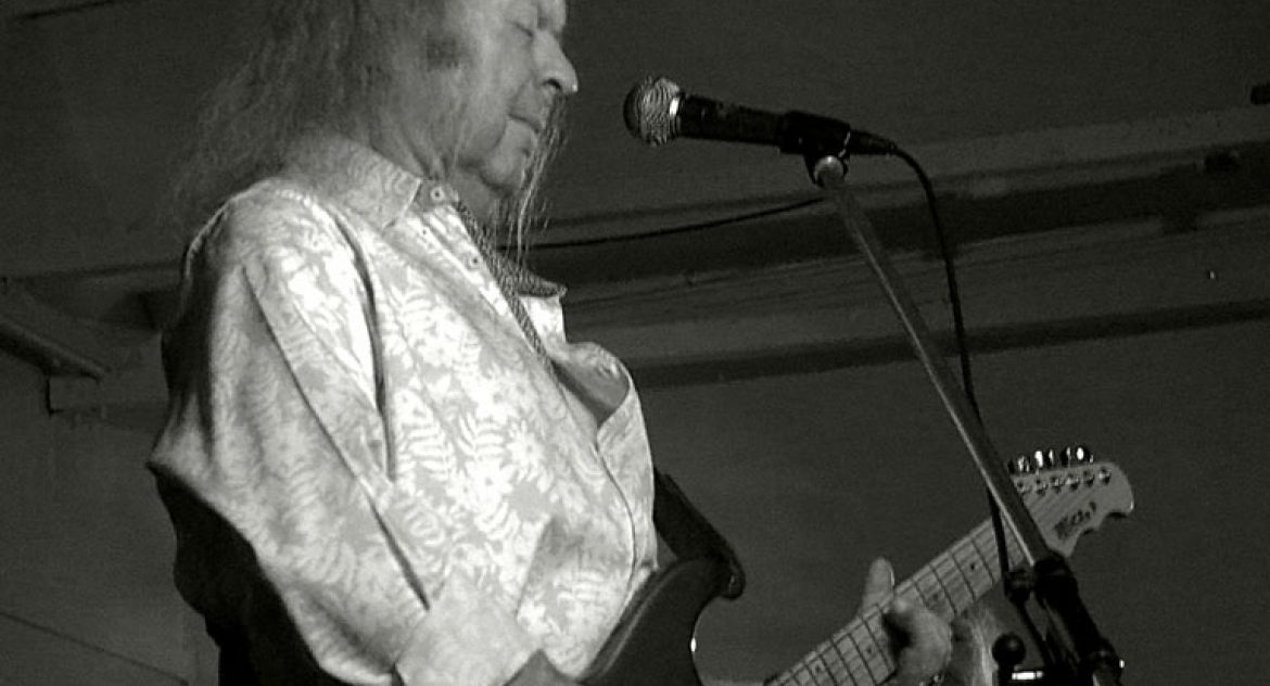 135_john_verity_barlaston_october_9_2016