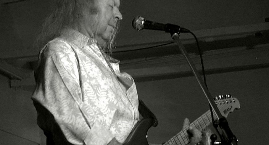 135_john_verity_barlaston_october_9_2016