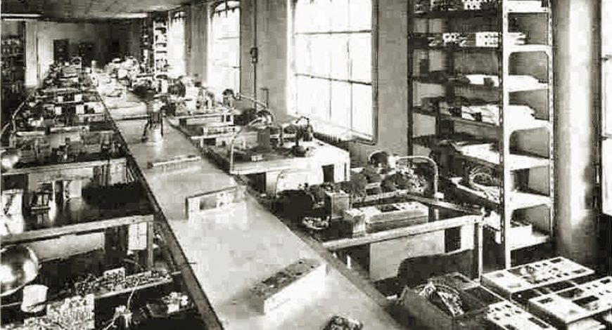 14_binson_factory_old_assembly_line_electrical_department2