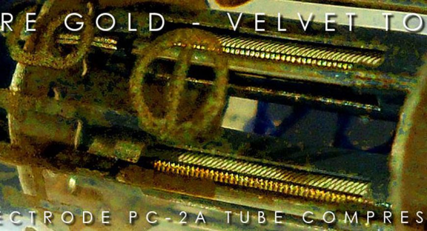 15_gold_grid