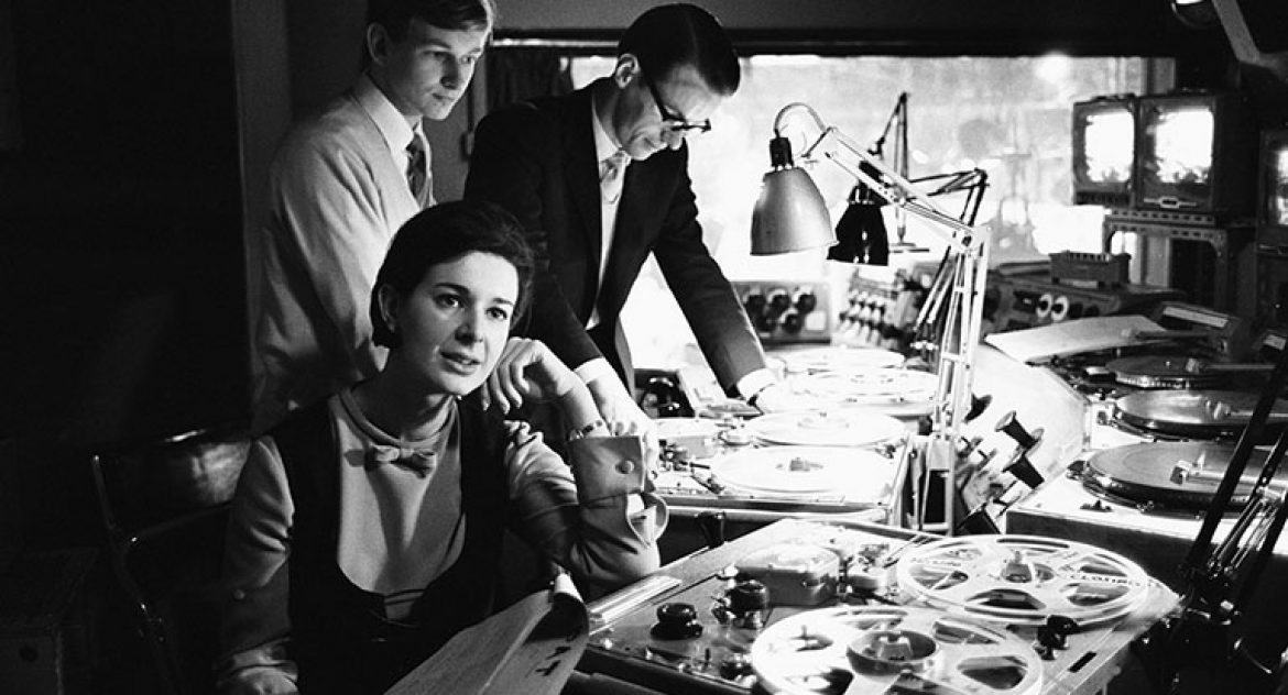 24_verity_lambert_doctor_who_1963_41