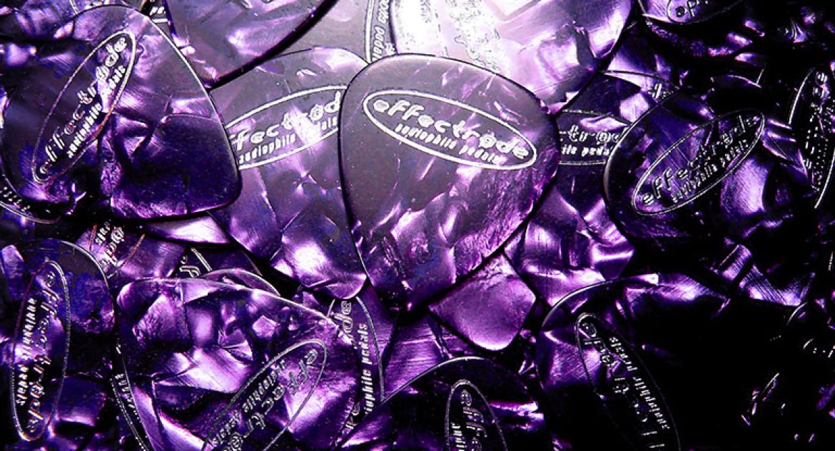 26_purple_picks