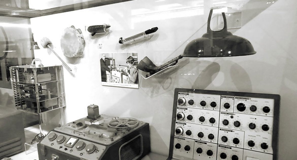 27_science_museum