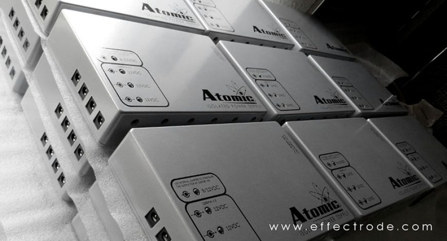 32_atomic