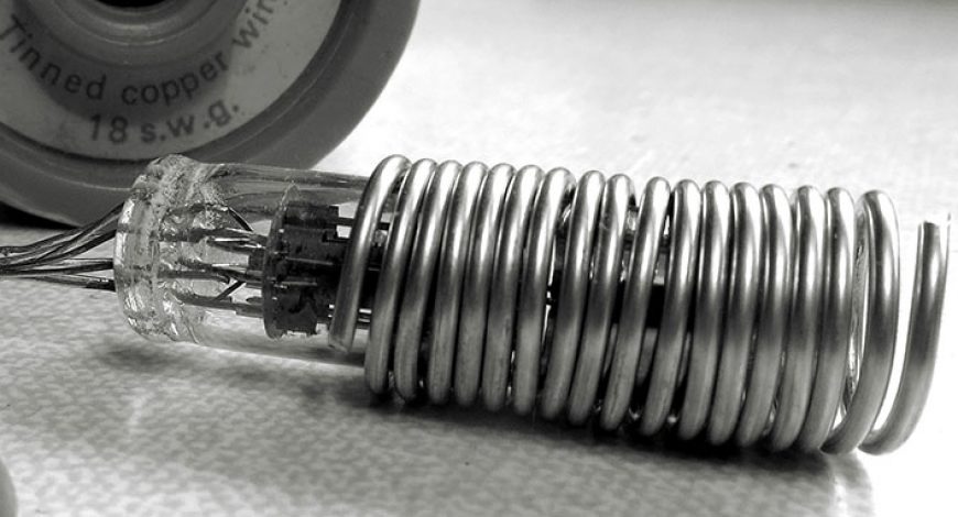 33_super_tube_damper