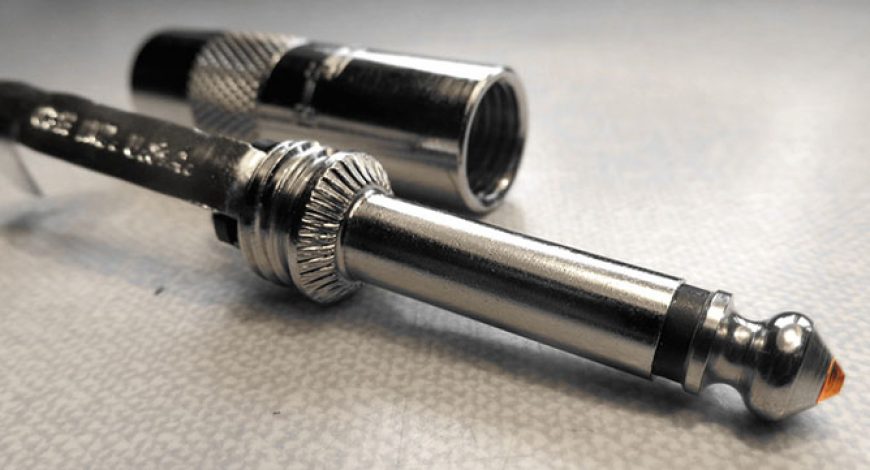 34_gh_jack_plug
