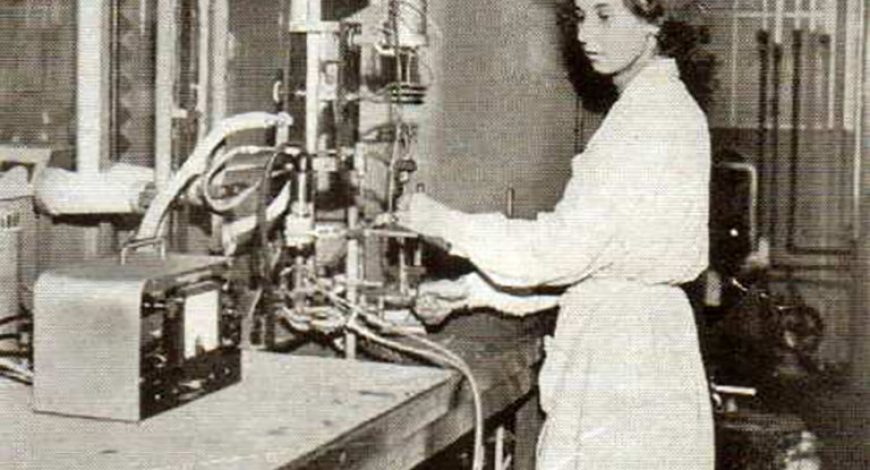 36_mullard_blackburn3