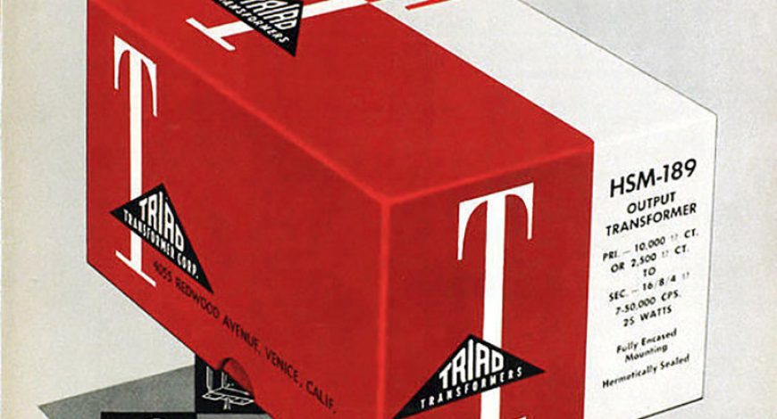 37_triad_transformers