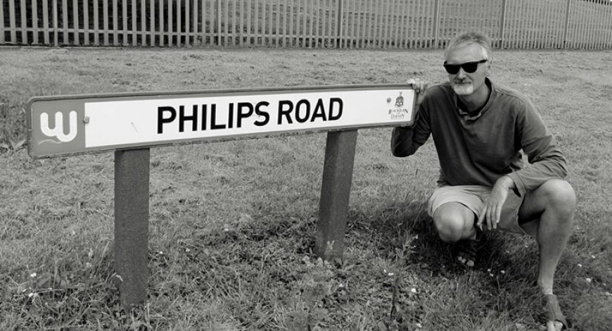 38_philips_road2