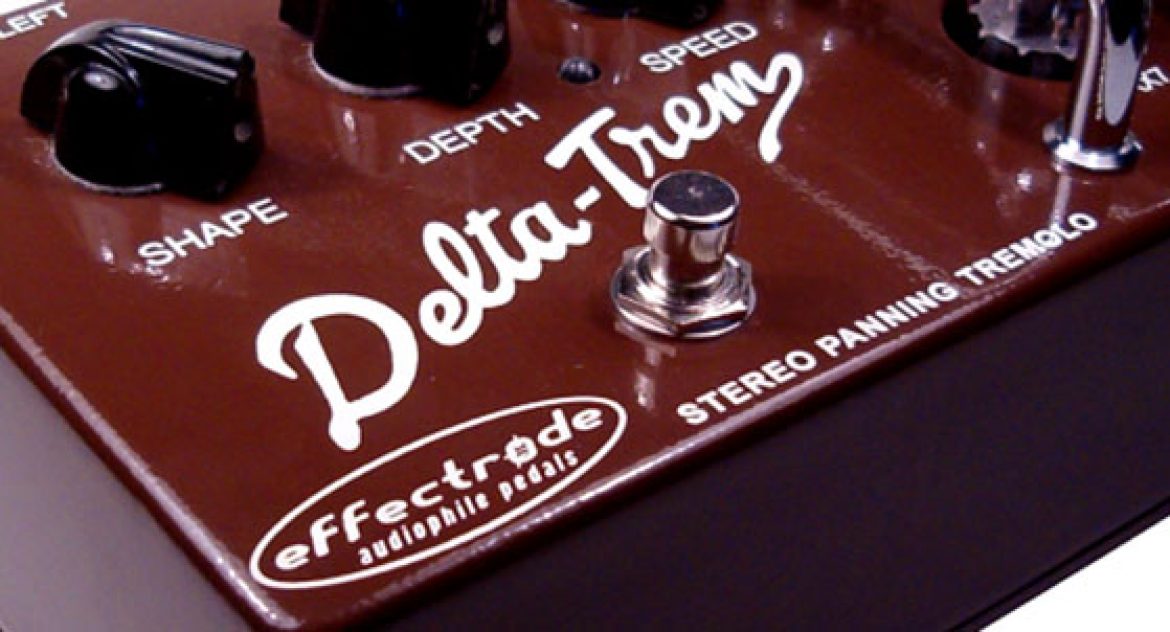 3_DELTA2-700x275