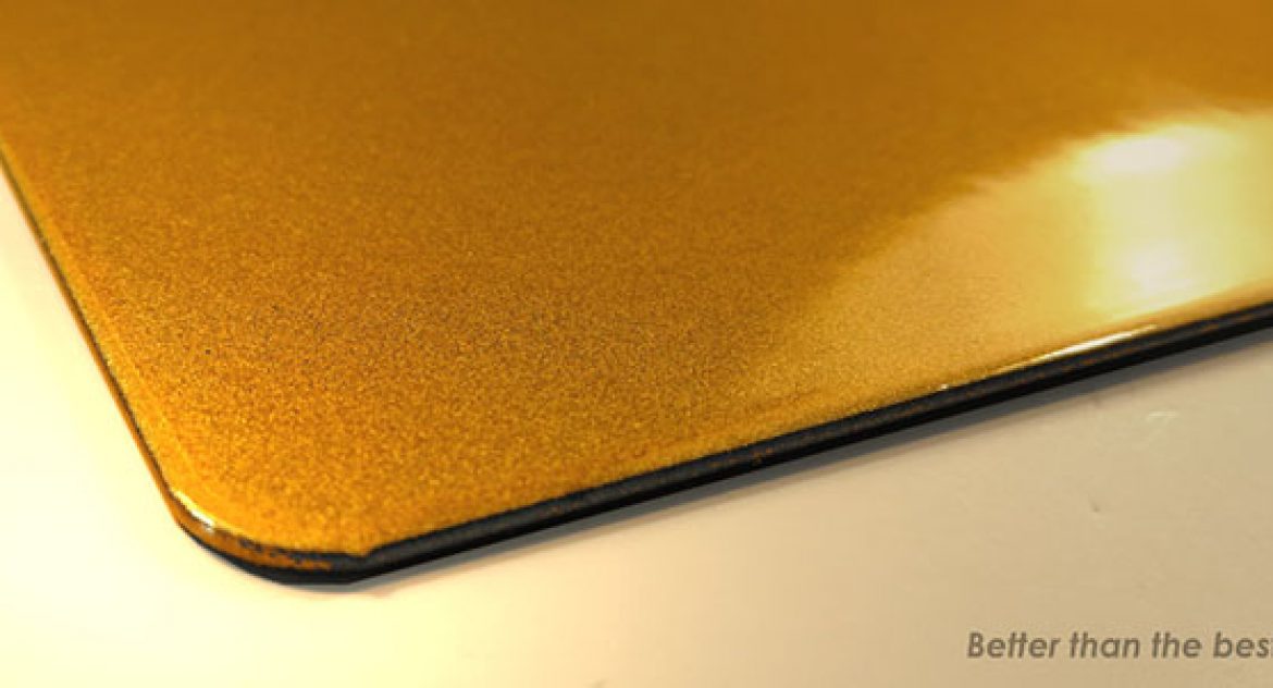 41_echorec_powder_coat