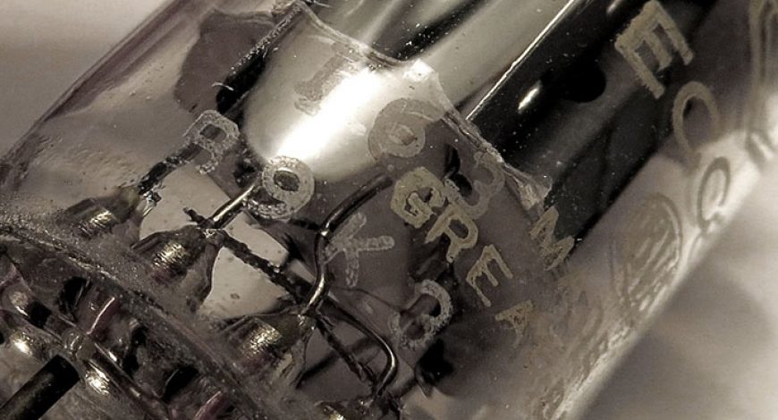 42_mullard_blackburn_ecc83_tube