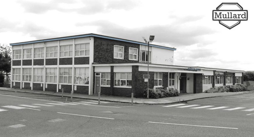 43_glenfield_house3