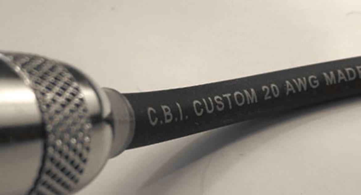 44_death_valley_cable