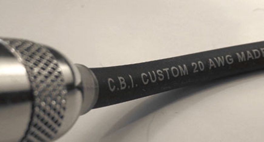 44_death_valley_cable