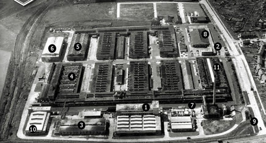 45_mullard_blackburn_works_arial_view3_800px