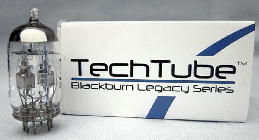 47_techtube_blackburn_e813cc