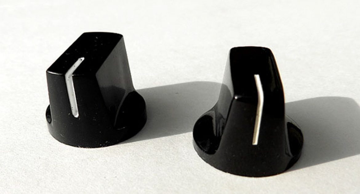 49_davies_1510_knob