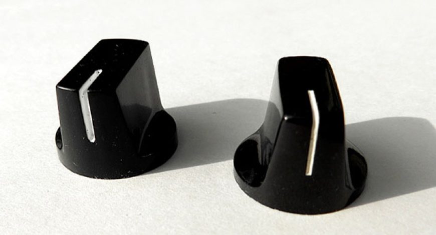 49_davies_1510_knob