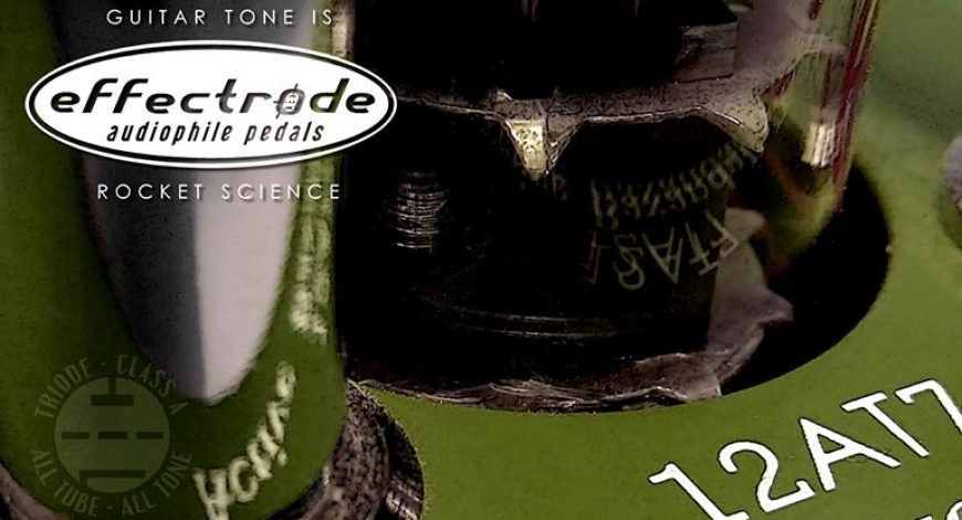 50_tube_drive_baxandall_overdrive_pedal1