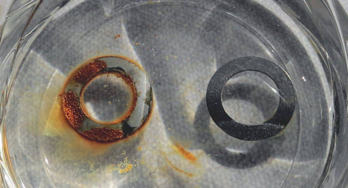 53_steel_washer_corrosion