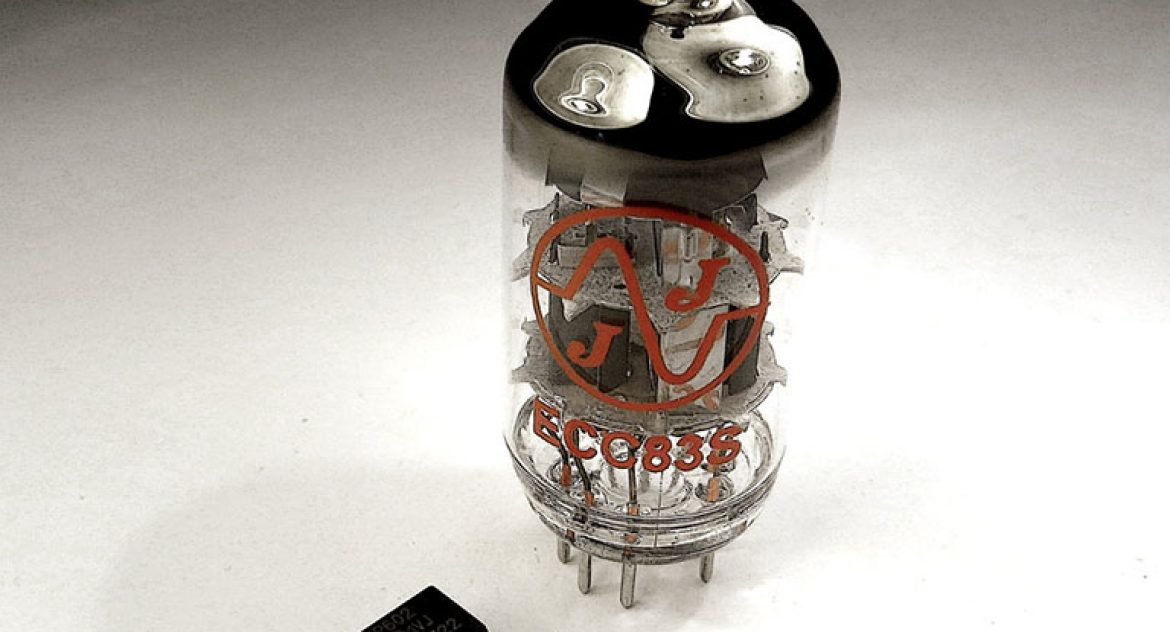 56_tube_opamp_buffers