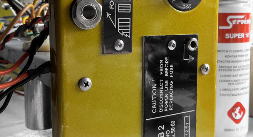 66_binson_echorec_end_plate