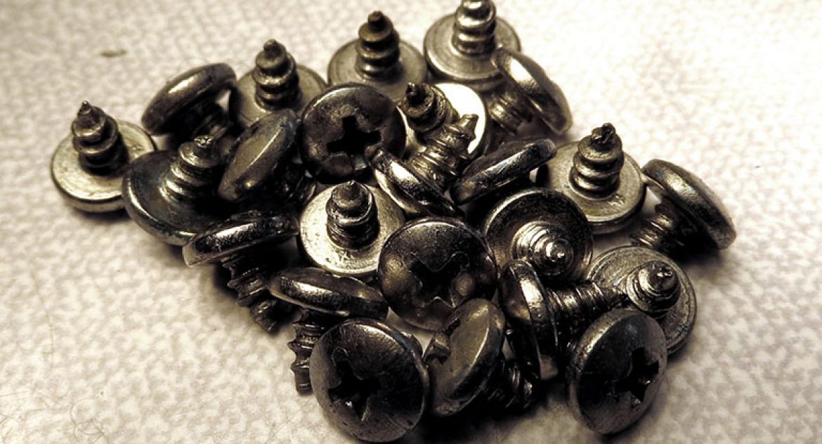 67_binson_echorec_panel_screws