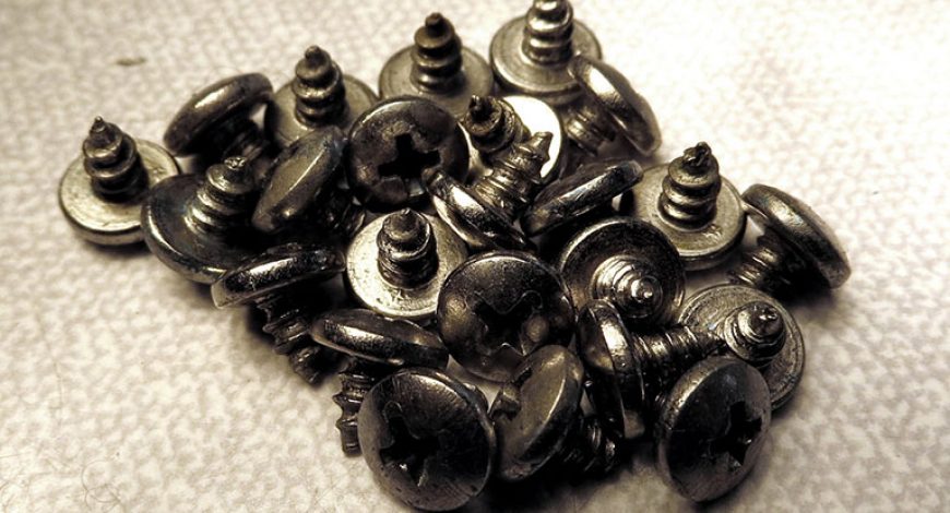 67_binson_echorec_panel_screws