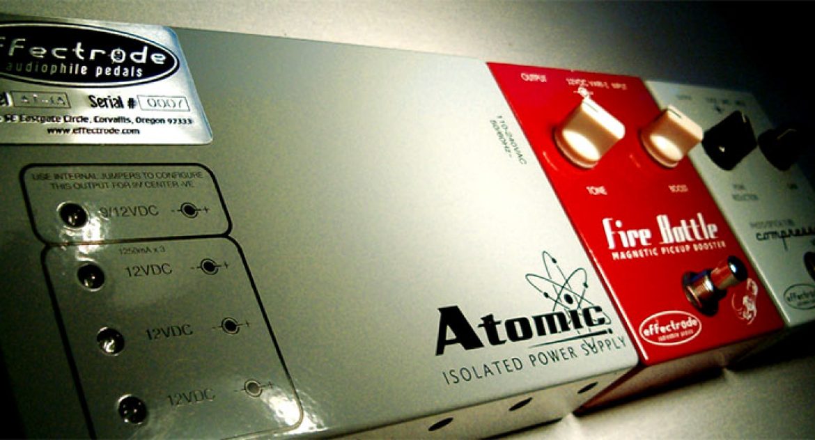 6_professional_tone_tools
