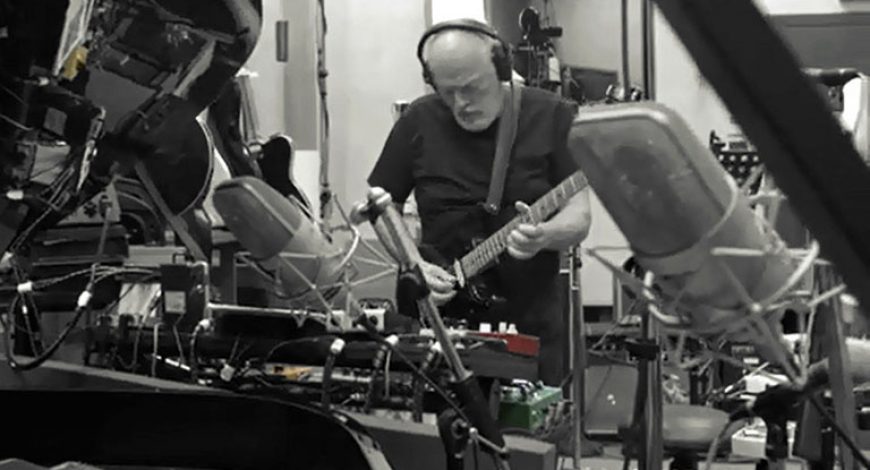 70_david_gilmour_effectrode_pedals