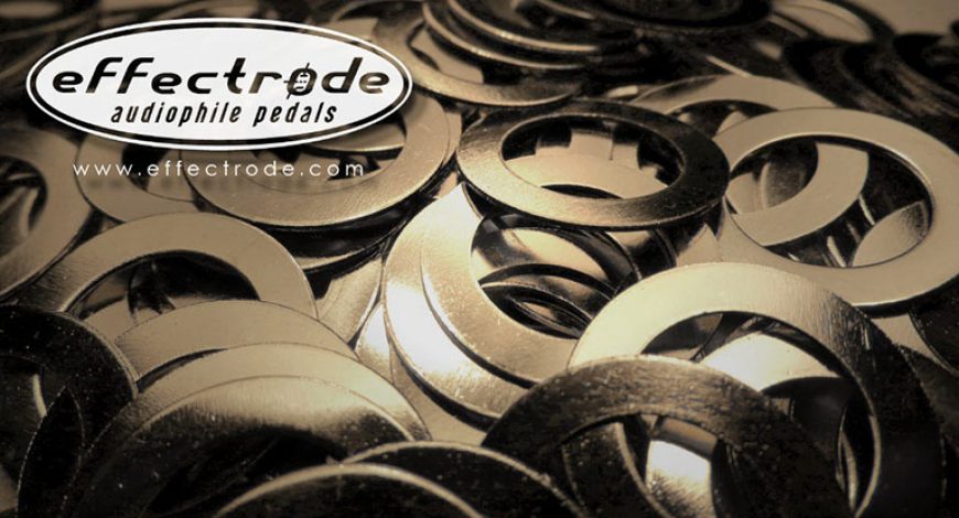 72_m12_washers2_960px