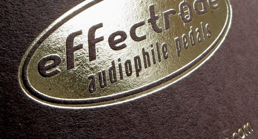 74_delta_trem_manual_cover