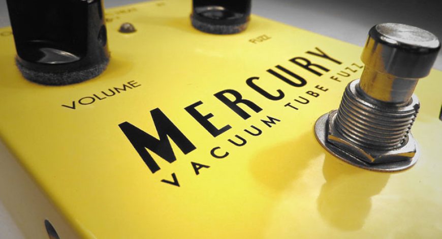 75_tf_2a_mercury_fuzz_logo_960px