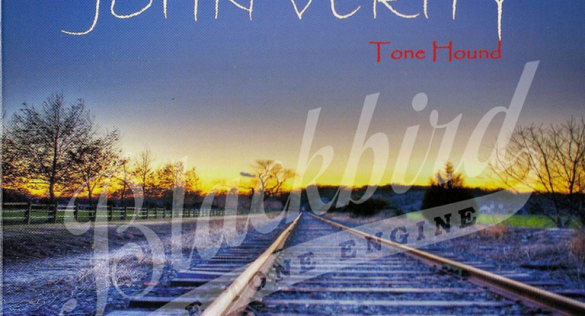 76_john_verity_tone_hound