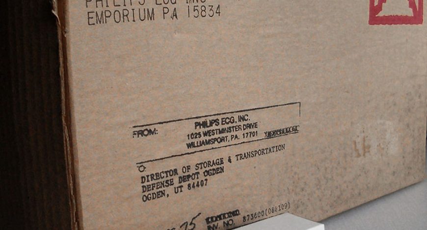 77_fragile_tube_box